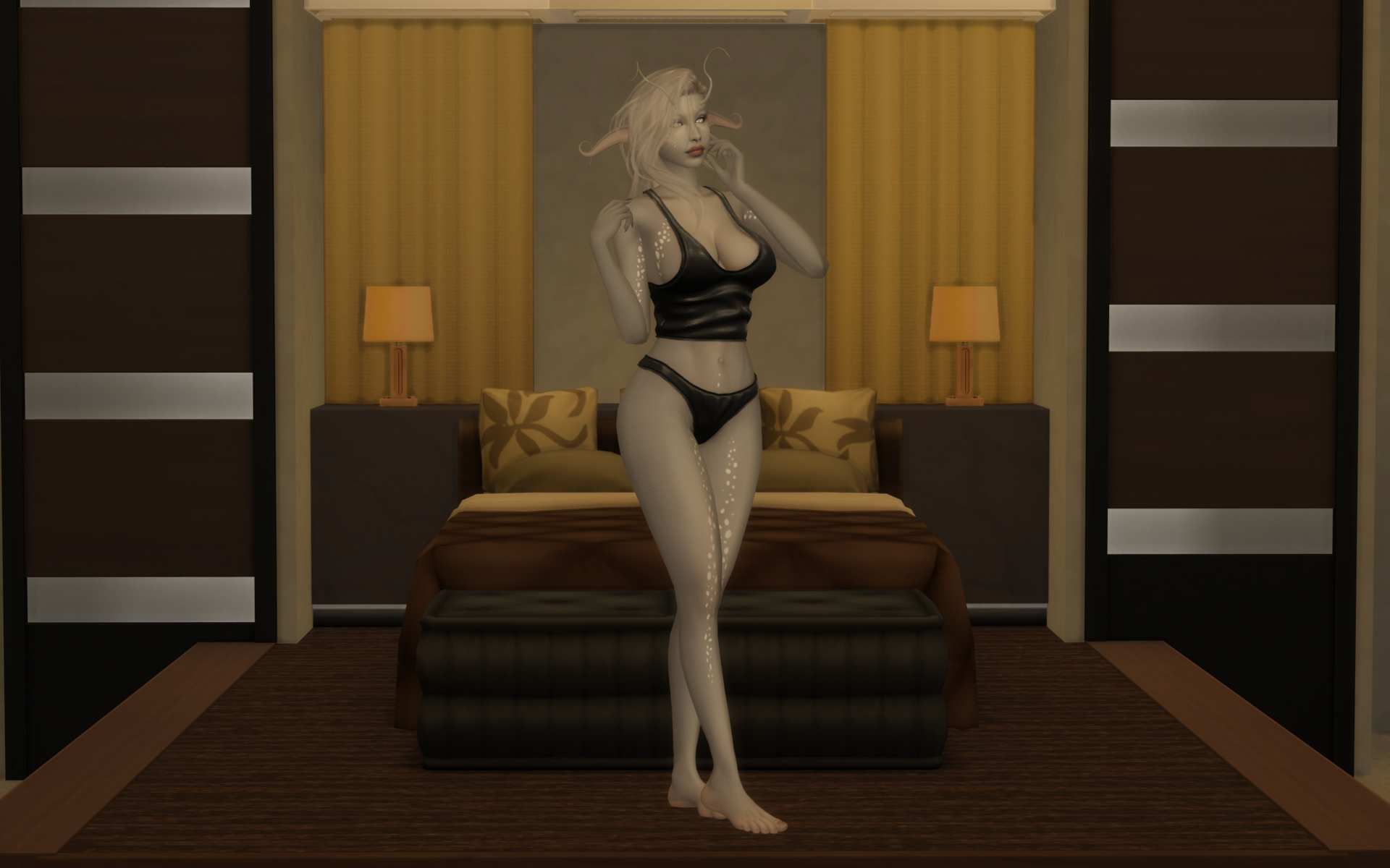 Capturedcran2025-02-19023332.thumb.png.d04ae857df81f41b392820e5789612ee.png