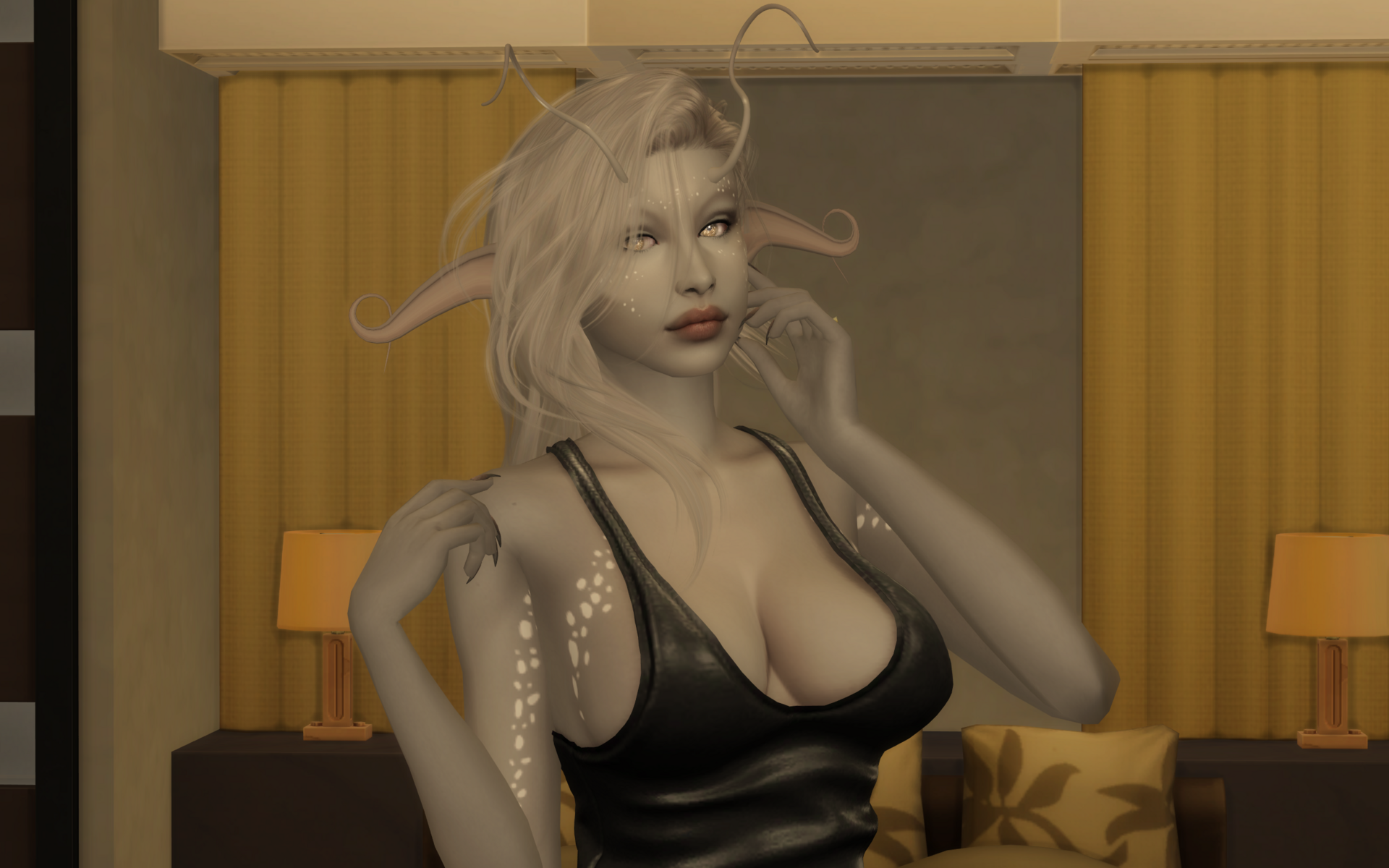 Capturedcran2025-02-19023358.thumb.png.932eb459385bb12ae3bece41e87dfcfe.png