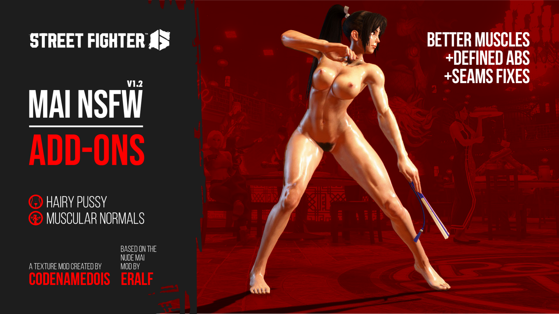 Card_Muscle_hairy.png