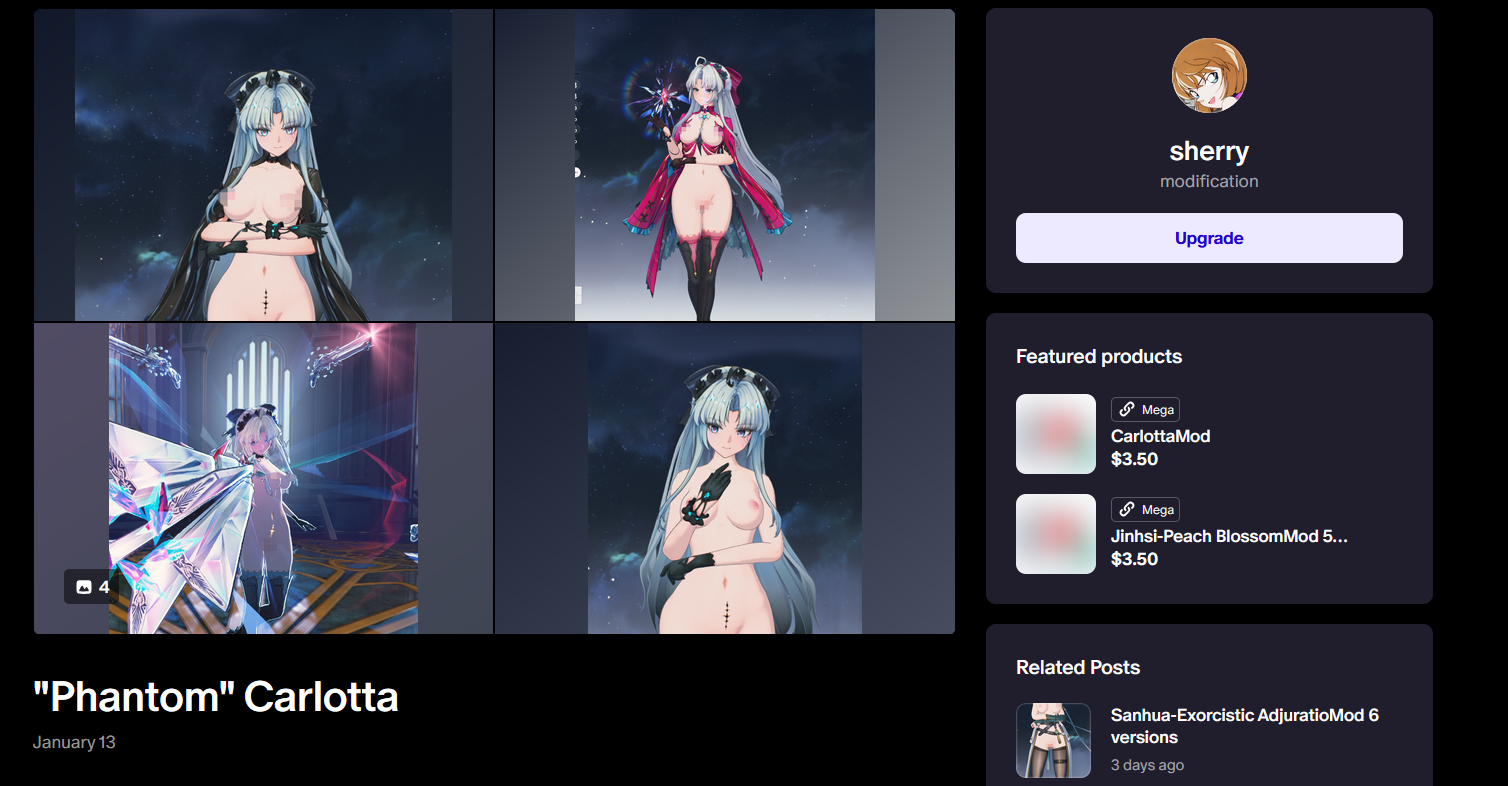 Carlotta.PNG.e9e0cf3b31e4aac439b683ed653875ae.PNG
