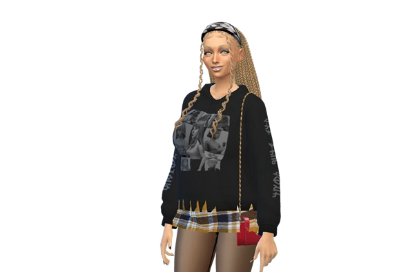 Casandrakatrilaya-Household-591x394.png.31333381cd45ad11edd9c34fe8bdb481.png