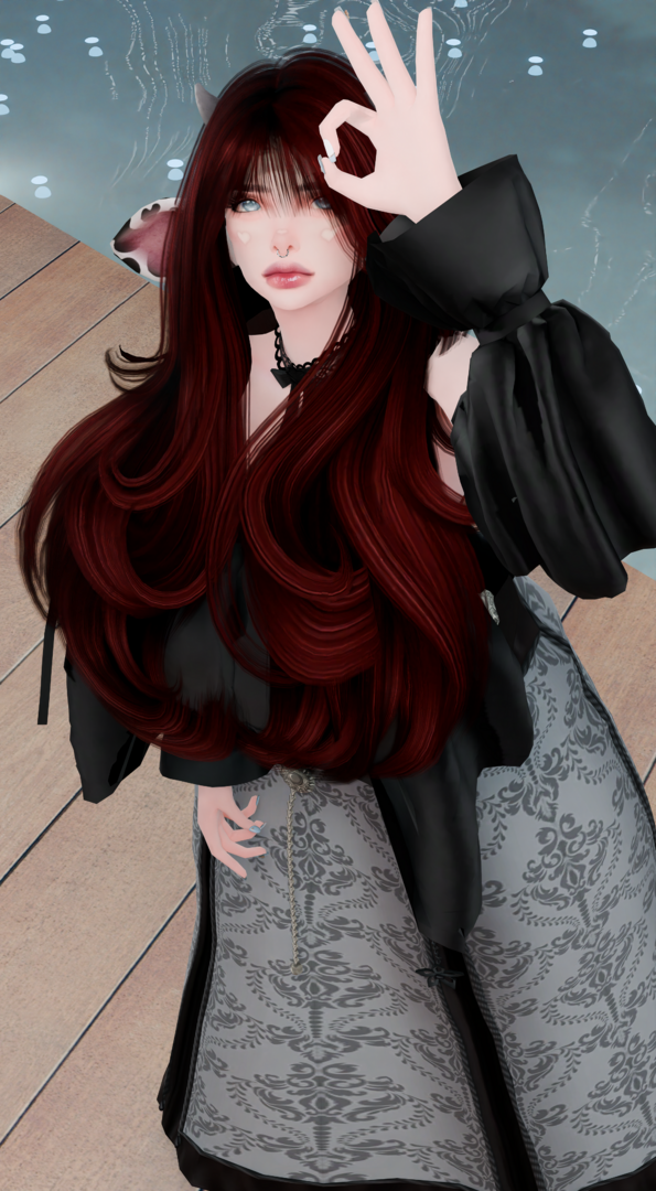 Cassandra2-copia.thumb.png.4ace31338ab742d4f4d9a44a99864c0a.png