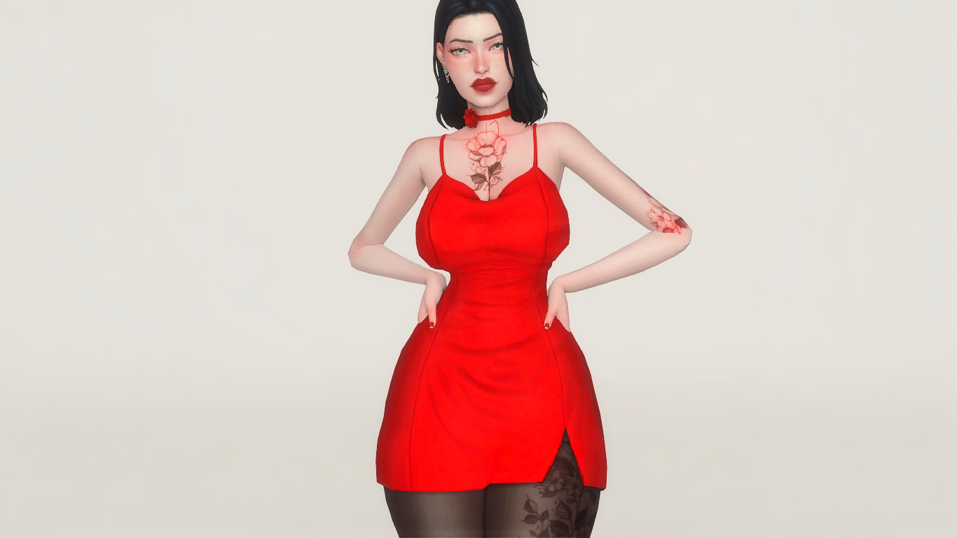 CeriseRobinson1.png.b2d7336825d326db9563b0f4c54191e8.png