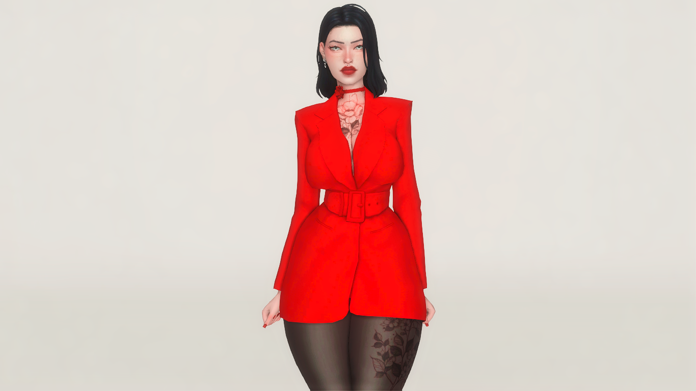CeriseRobinson2.png.45cf1d23333f1077f98a232abe64a670.png