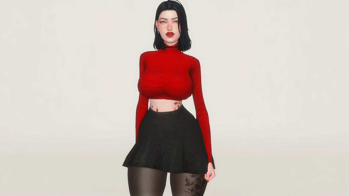 CeriseRobinson4.png.f5d3a89291c6281ea83a3ee7a0db8c91.png