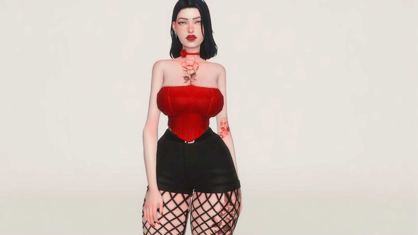 CeriseRobinson7.png.1355b3761f951cb9858718694ef6fcfc.png