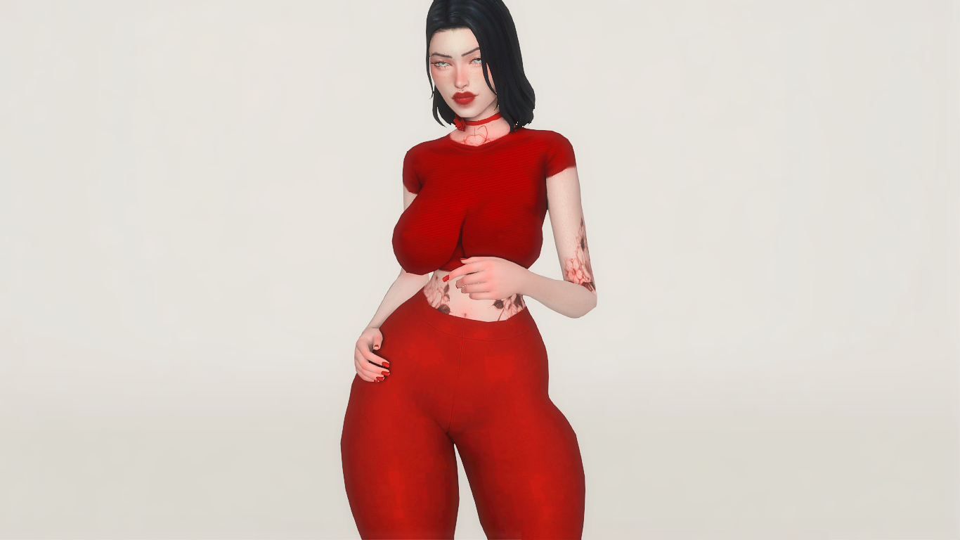 CeriseRobinson9.png.01bae187317eda8b69235c8d102d1253.png