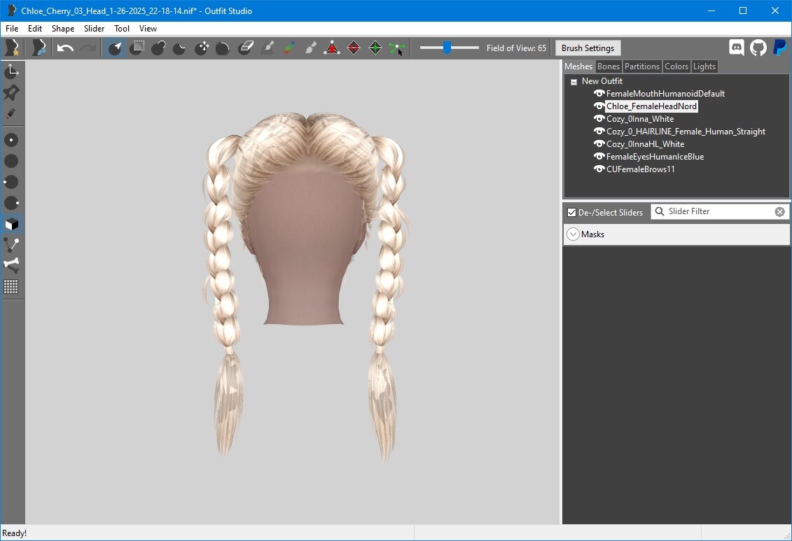 Chloe_FemaleHeadNord_OutfitStudio_2.jpg.d4318fb281aee5cfe7f3c00b84a1c8ed.jpg