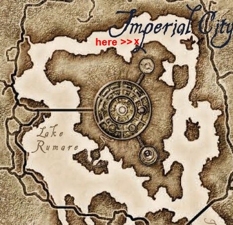 City_Isle_Map.jpg