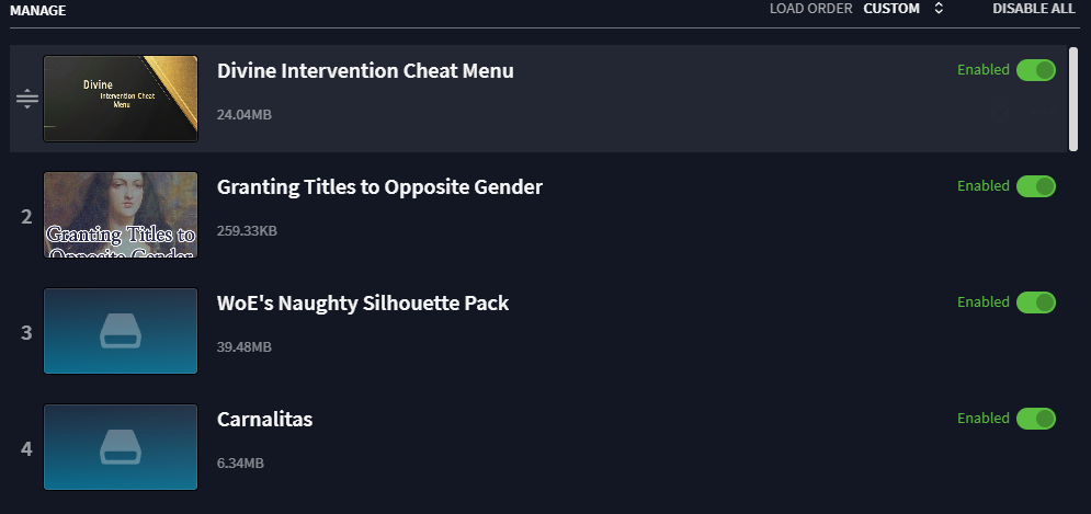 CrusaderKings3Loadorder1.png.a230a4387c3651bf2663cb9b390c7abb.png