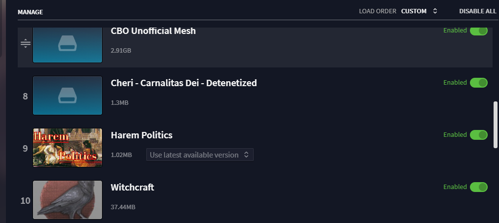 CrusaderKings3Loadorder3.png.f1e0451d3bd94ca4e9f5600e25801595.png