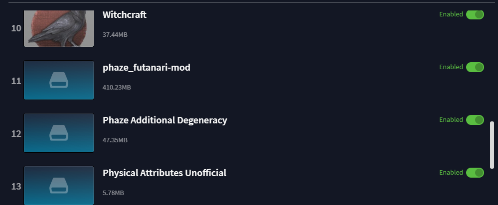 CrusaderKings3Loadorder4.png.72b26b616675326d9b82efb36896f9f0.png