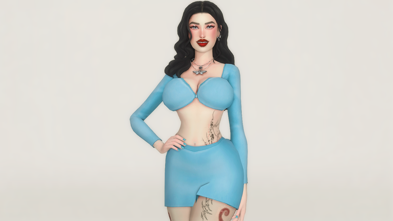 CrystalAndreeva1.png.be5e19b7700e319e1e7f7d9ddfd7c11e.png