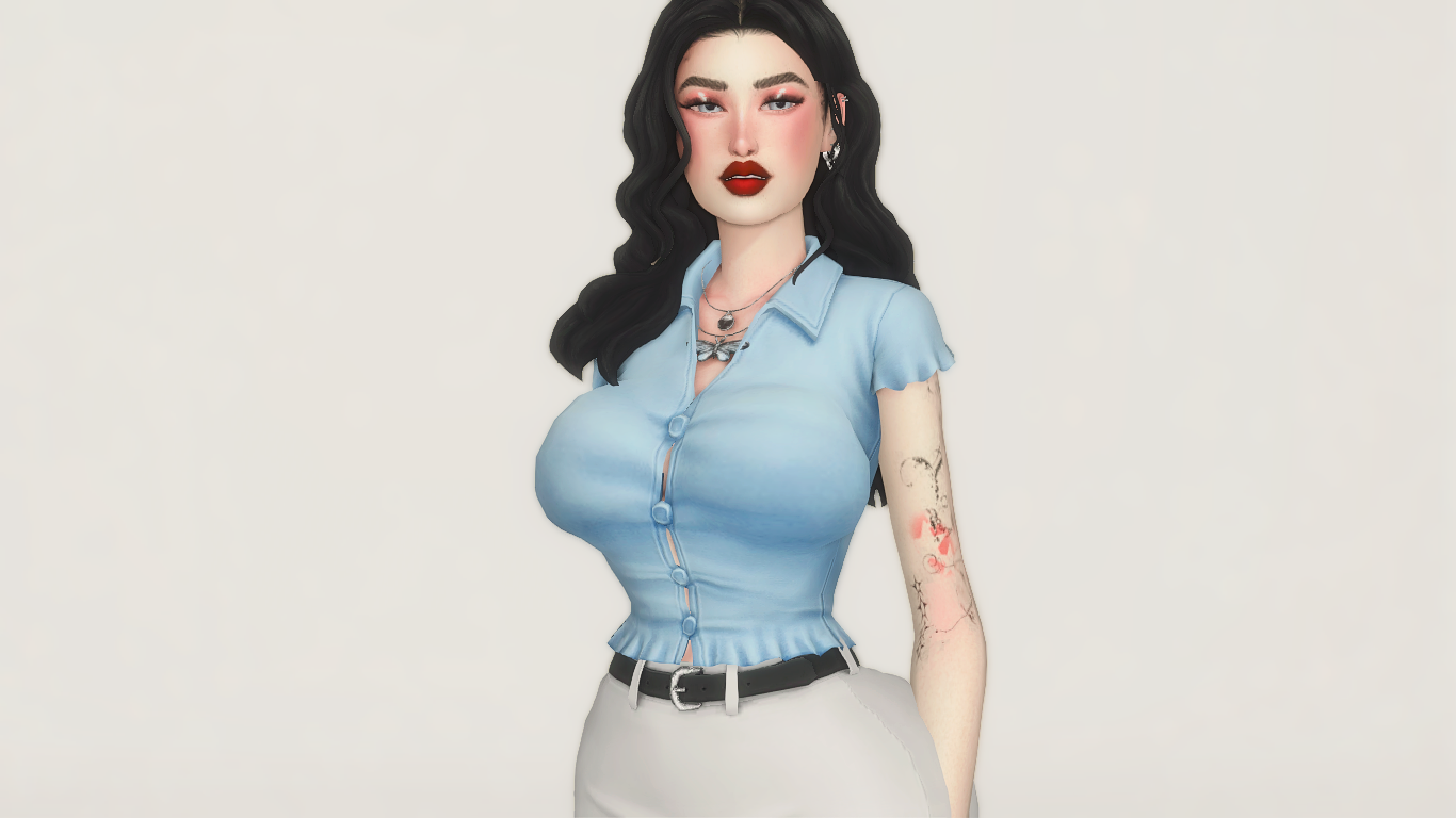 CrystalAndreeva2.png.c8a5679fdfe2facdcb1fa8cd4afc923f.png