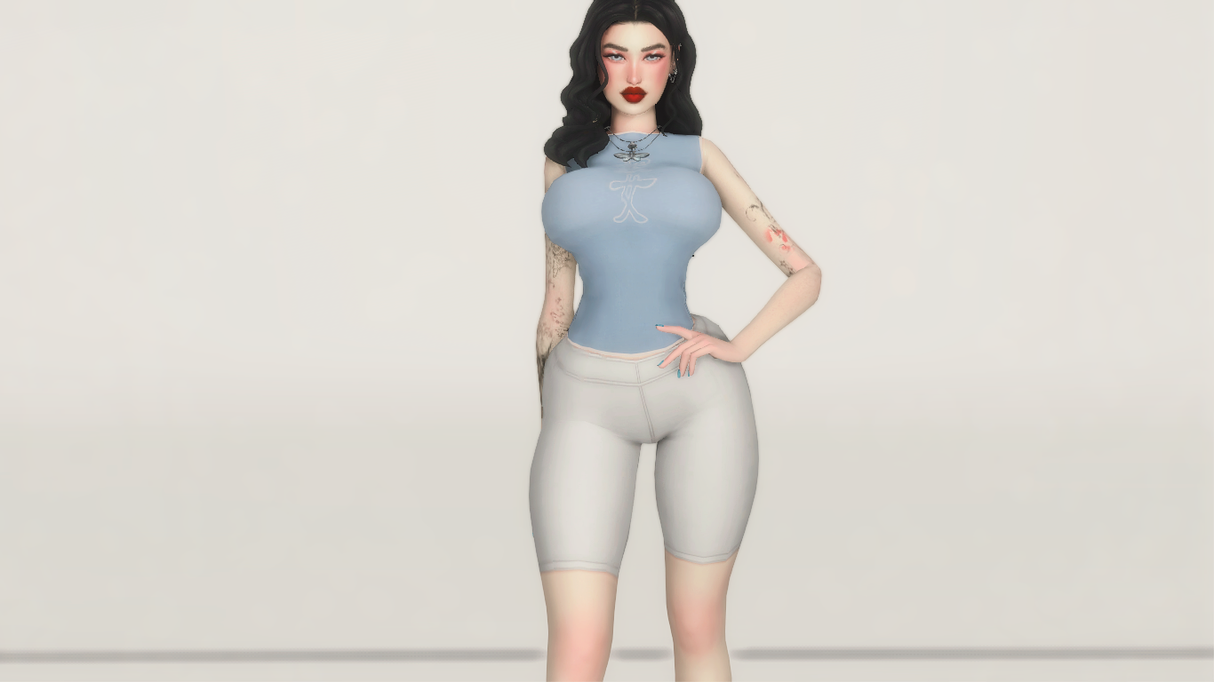 CrystalAndreeva3.png.c0885f6749b44ce24d702731bf9baf06.png