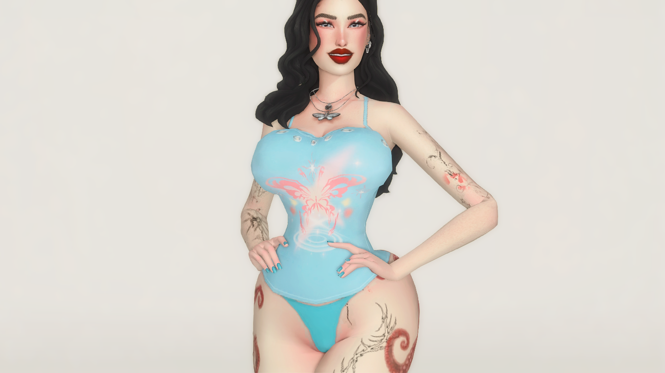 CrystalAndreeva4.png.8166aa0751c1d2bc8c19607cddb70c46.png