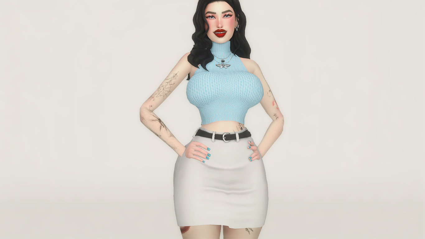CrystalAndreeva5.png.e89c63ce2046a2d992364cb45faf39cf.png