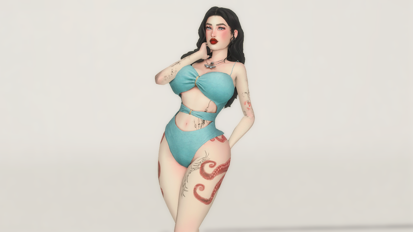 CrystalAndreeva7.png.18a82de7b70e66641fd7192301f2b18f.png