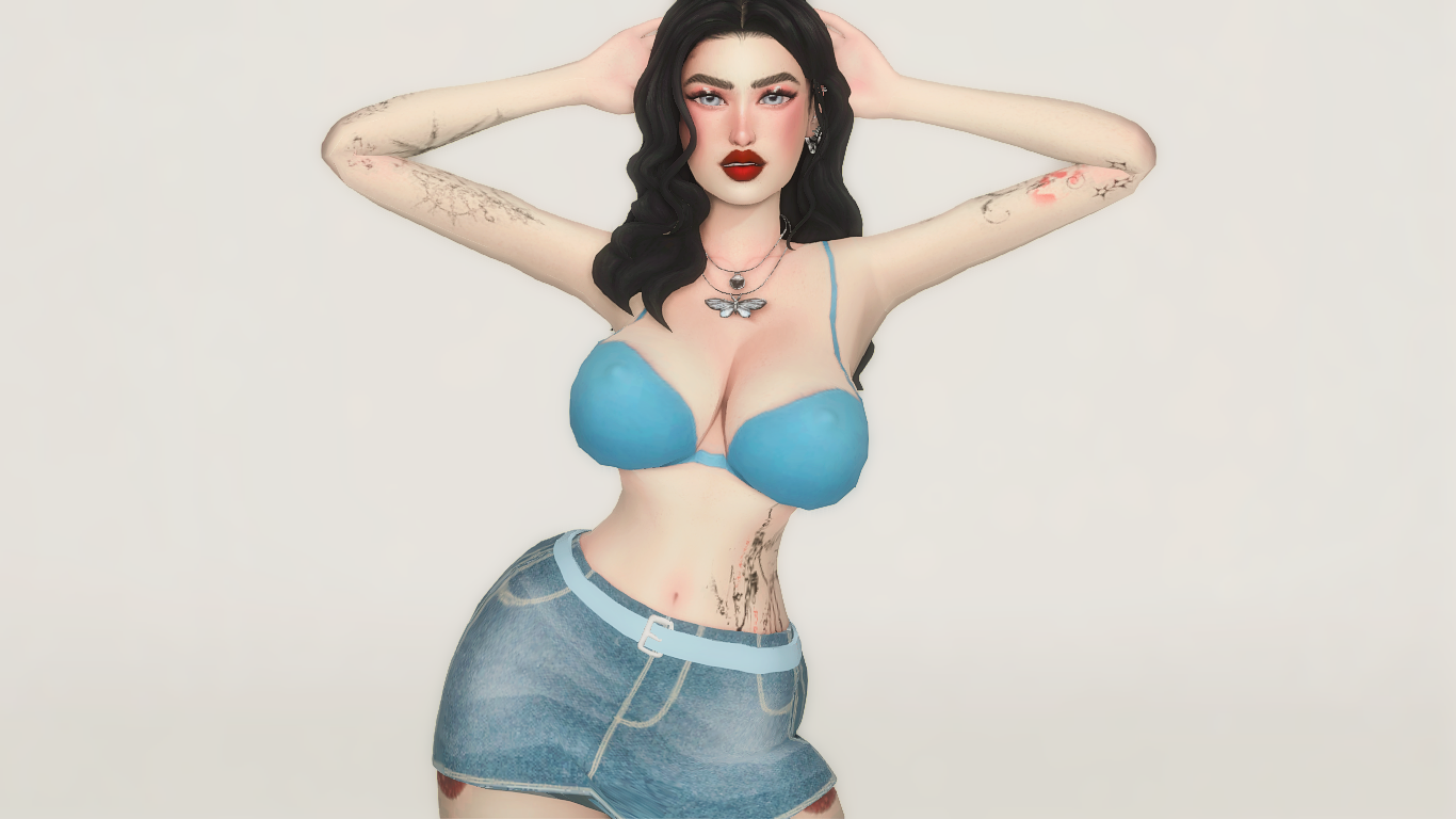 CrystalAndreeva8.png.107df7f5192cb9fd45f5c5b197b3c559.png