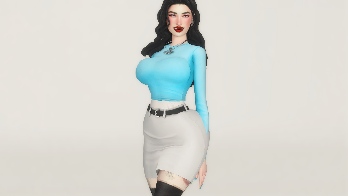 CrystalAndreeva9.png.9ac9208af779121d83a2bd4511b9676f.png