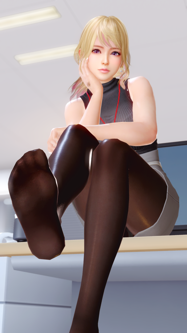 DEAD OR ALIVE Xtreme Venus Vacation Screenshot 2025.02.06 - 19.19.21.44.png