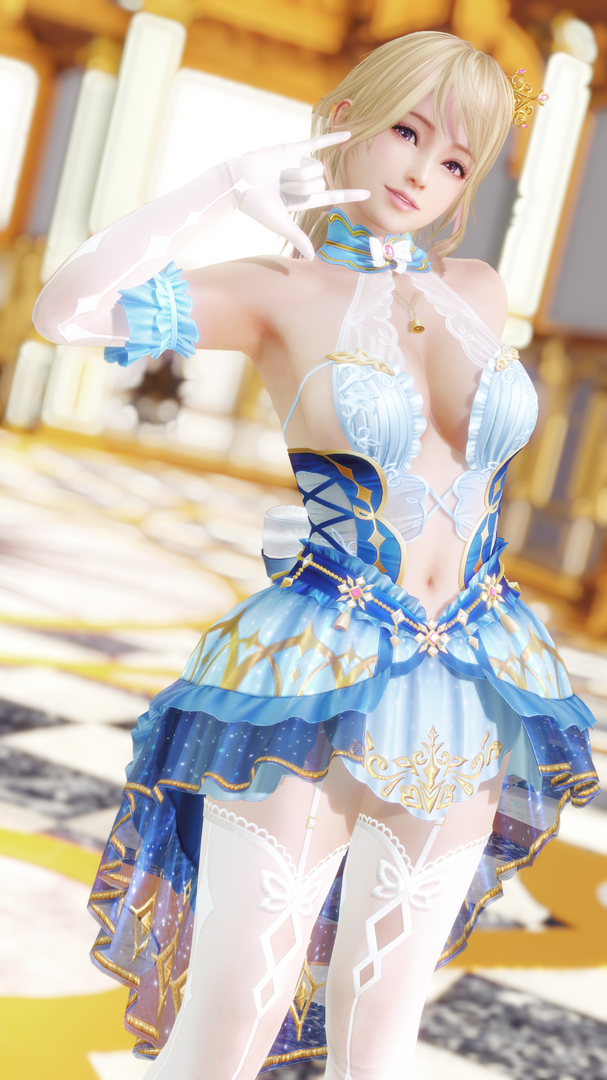 DEAD OR ALIVE Xtreme Venus Vacation Screenshot 2025.02.06 - 19.56.45.97.png