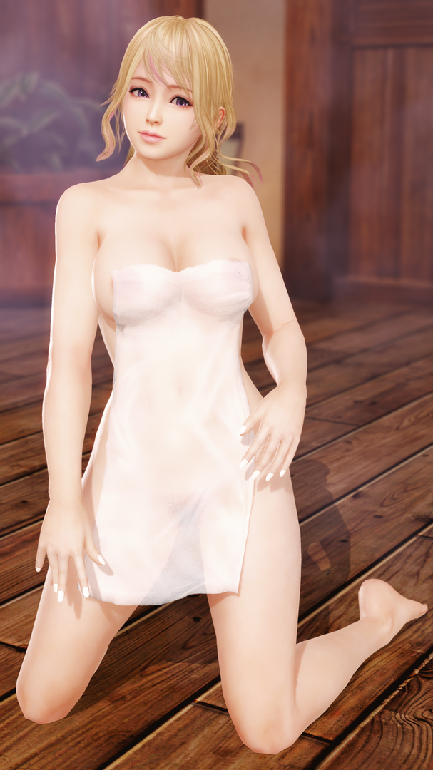 DEAD OR ALIVE Xtreme Venus Vacation Screenshot 2025.02.06 - 20.29.13.51.png