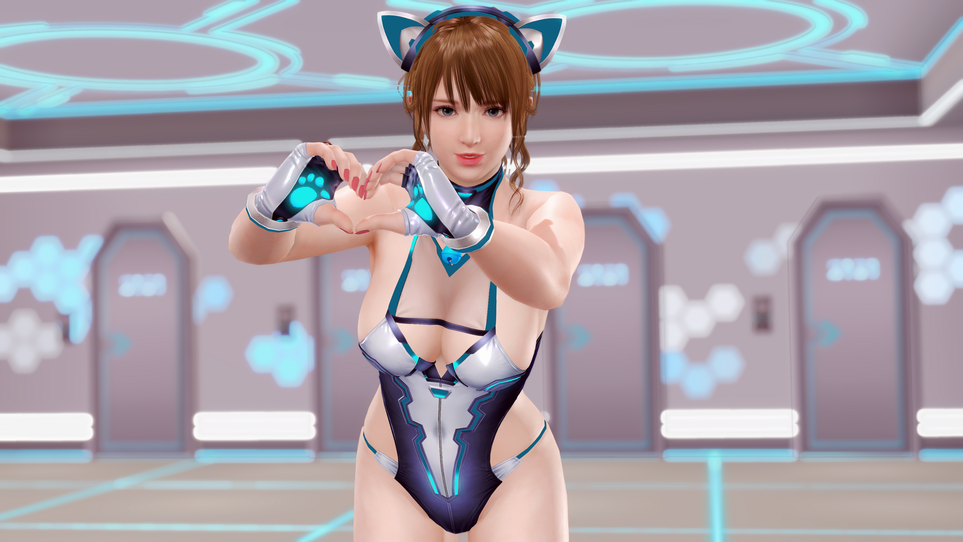 DEAD OR ALIVE Xtreme Venus Vacation Screenshot 2025.02.27 - 17.54.20.12.png