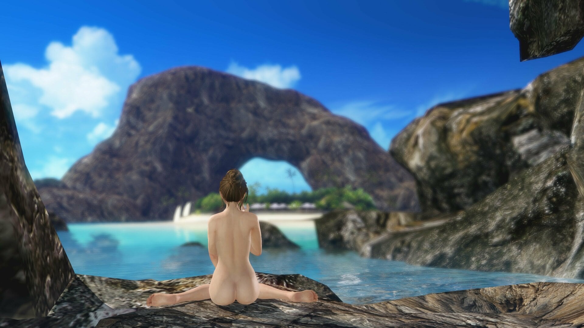DOAX-VenusVacation_250201_115145.jpg