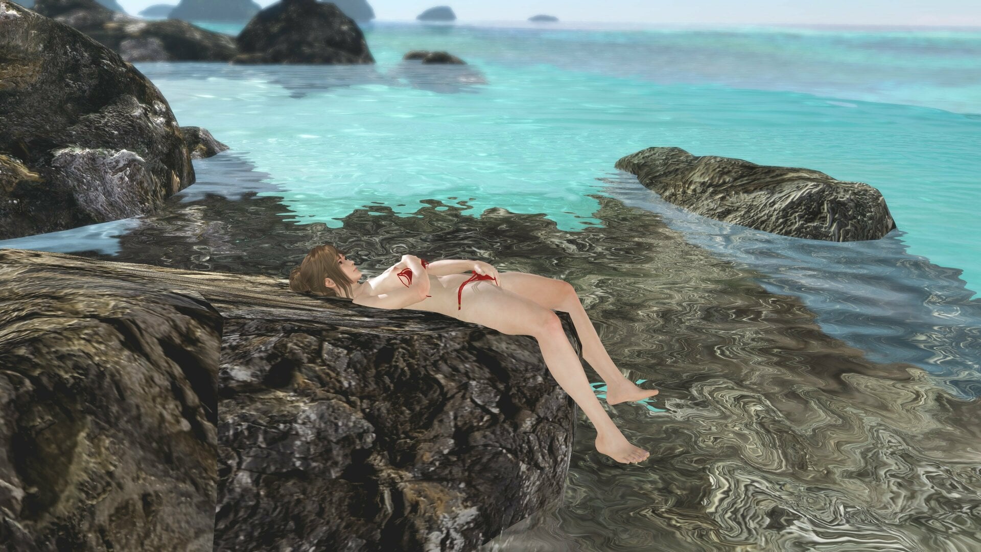 DOAX-VenusVacation_250202_105753.jpg