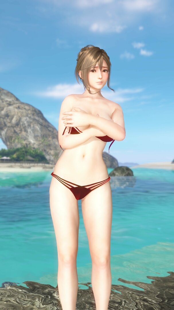 DOAX-VenusVacation_250202_111121.jpg
