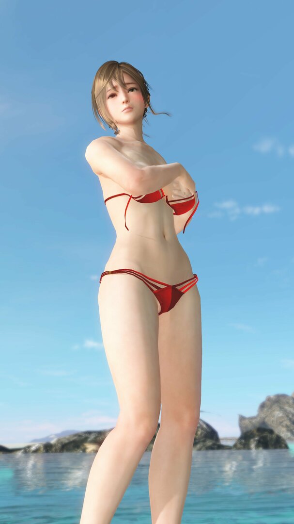 DOAX-VenusVacation_250202_111718.jpg
