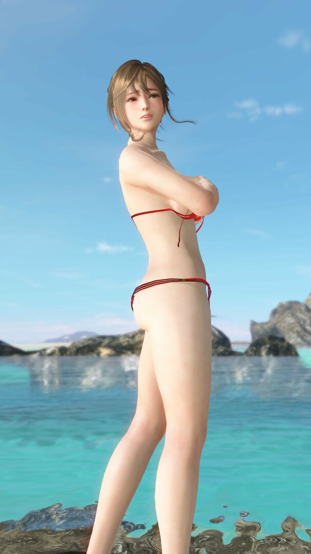 DOAX-VenusVacation_250202_111835.jpg