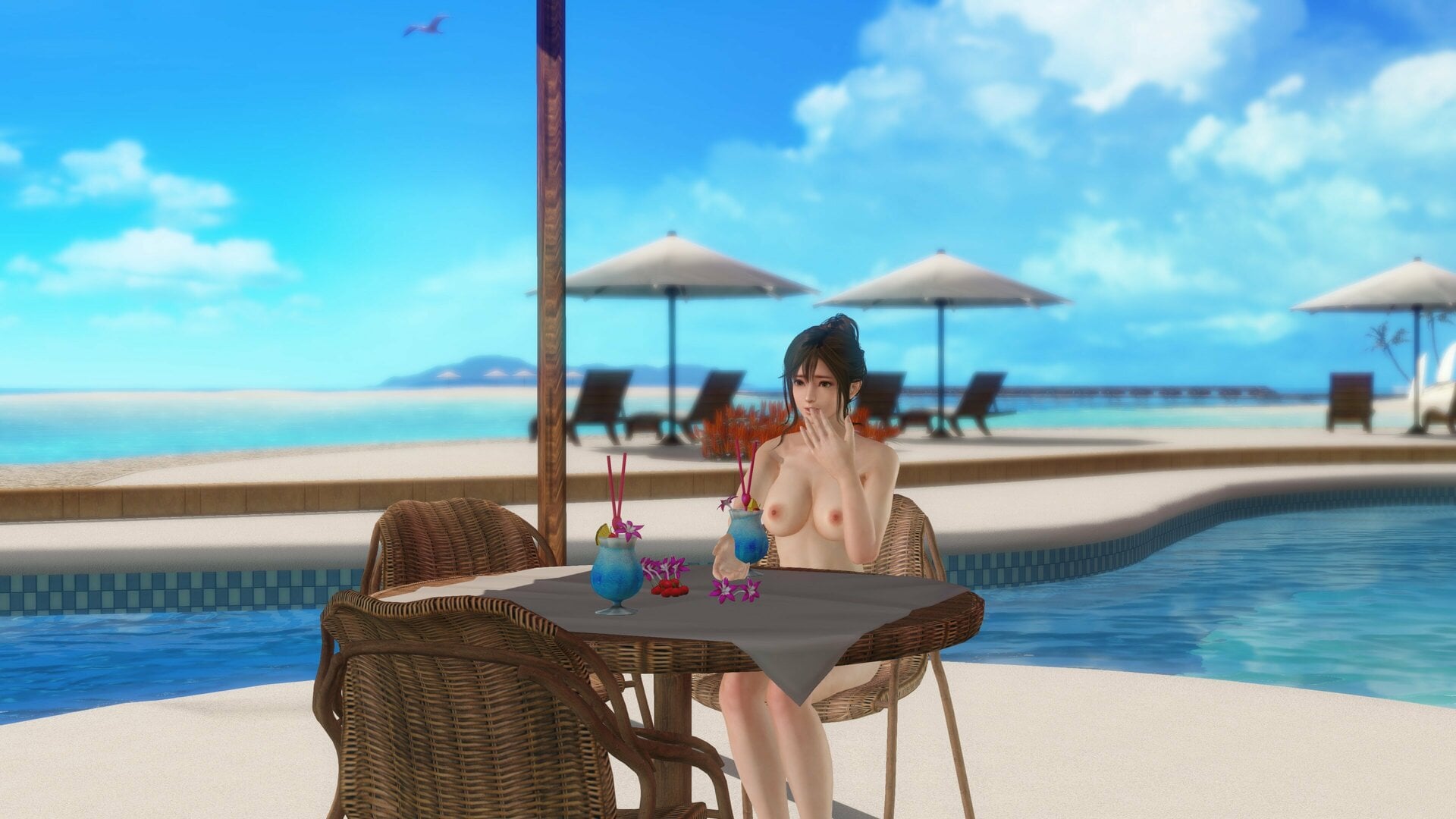DOAX-VenusVacation_250205_142917.jpg