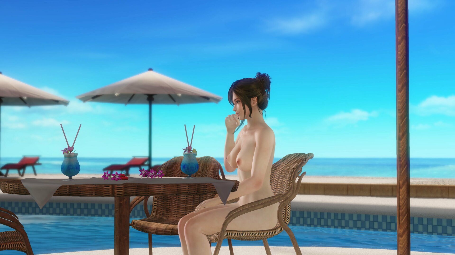DOAX-VenusVacation_250205_143222.jpg