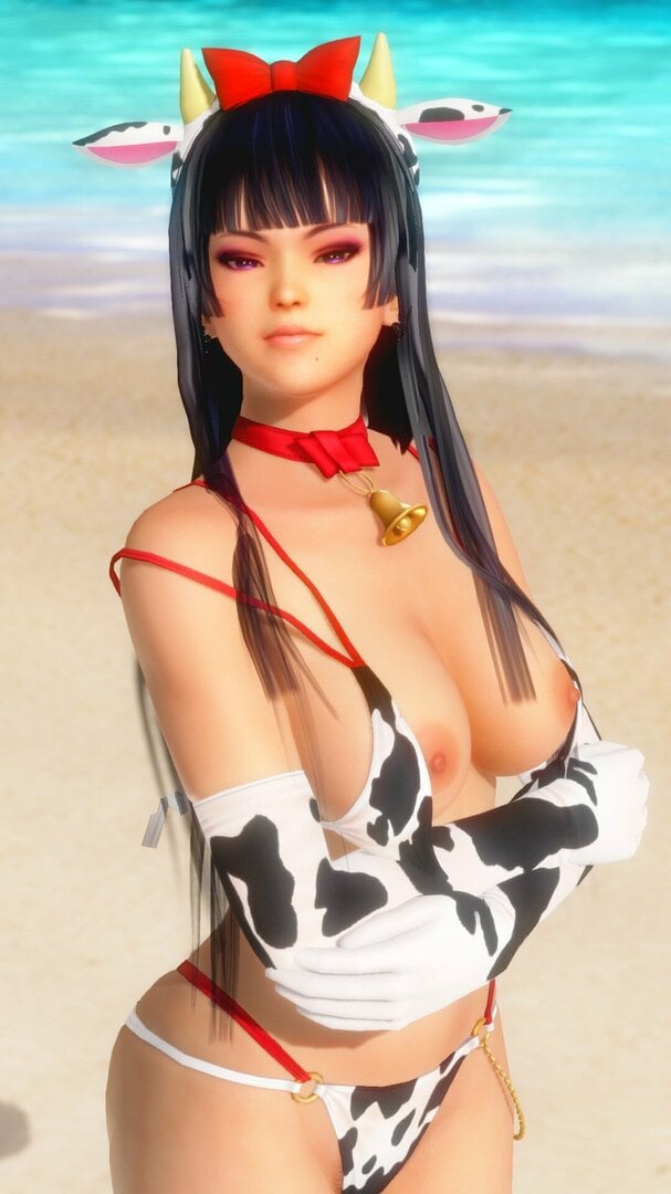 DOAX-VenusVacation_250208_085752.thumb.jpg.89d16208f25c129a0f7c6343b0169e34.jpg