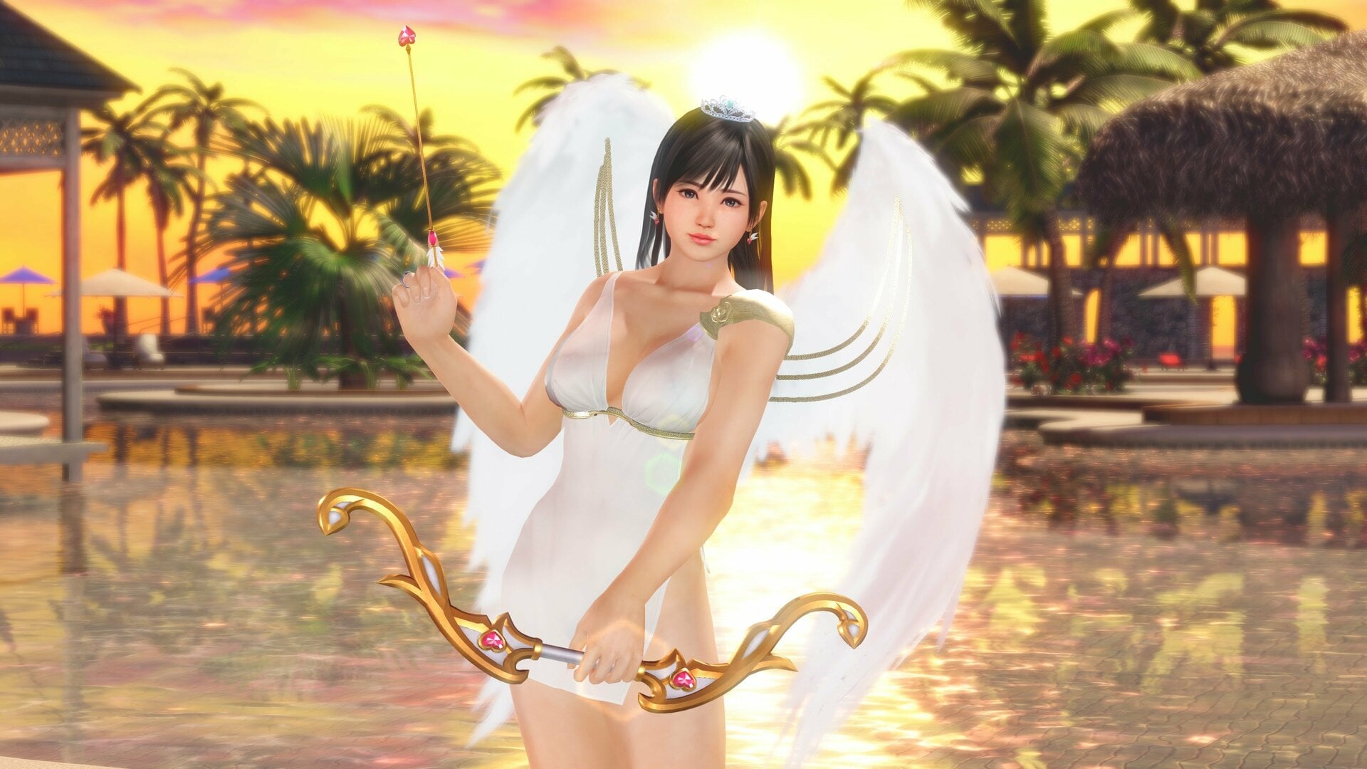 DOAX-VenusVacation_250213_231155.jpg