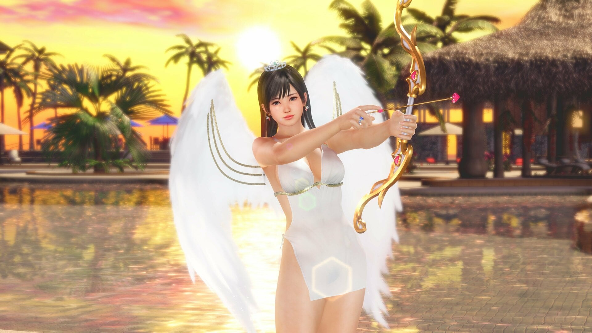 DOAX-VenusVacation_250213_231256.jpg