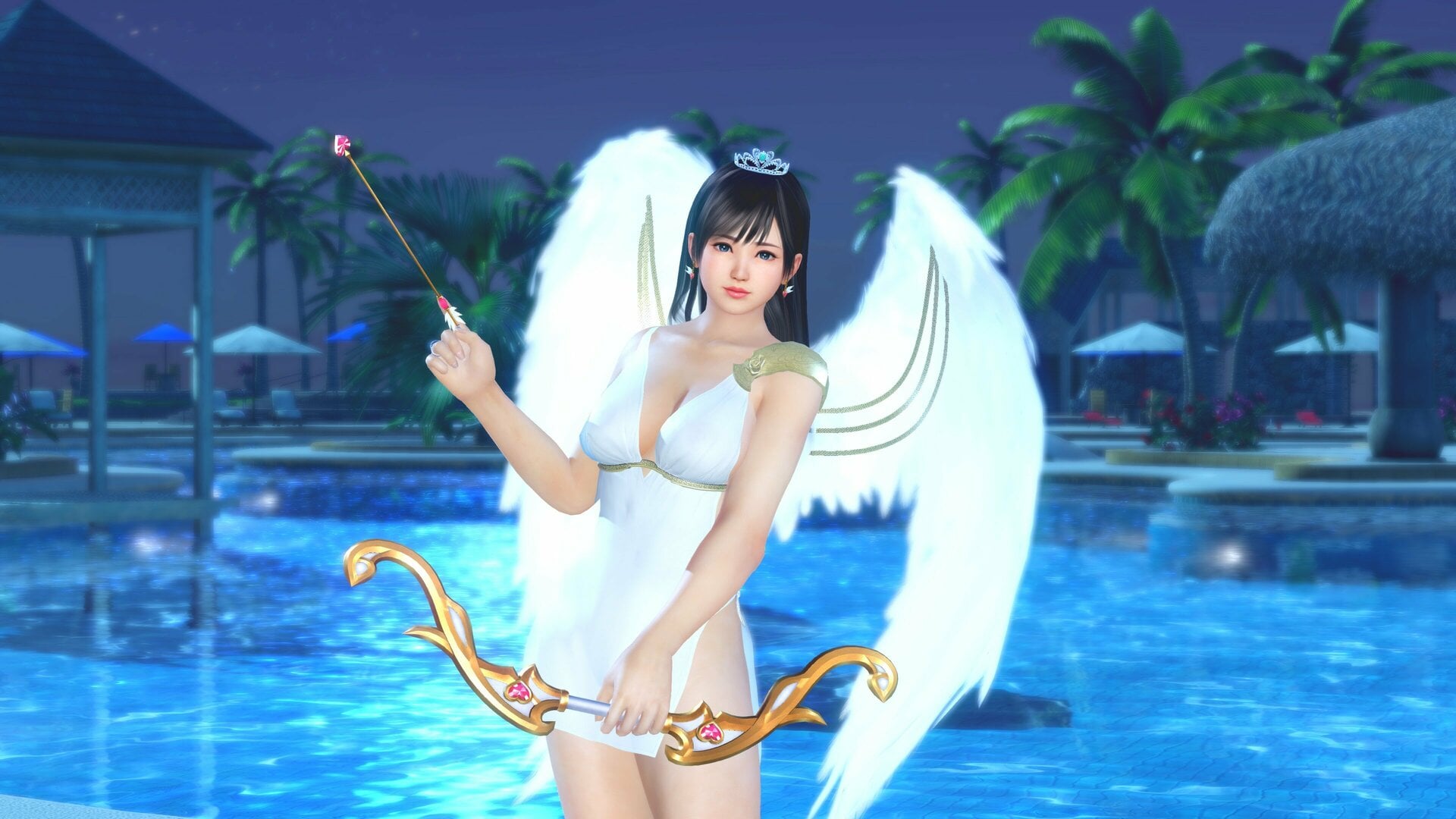 DOAX-VenusVacation_250213_231335.jpg
