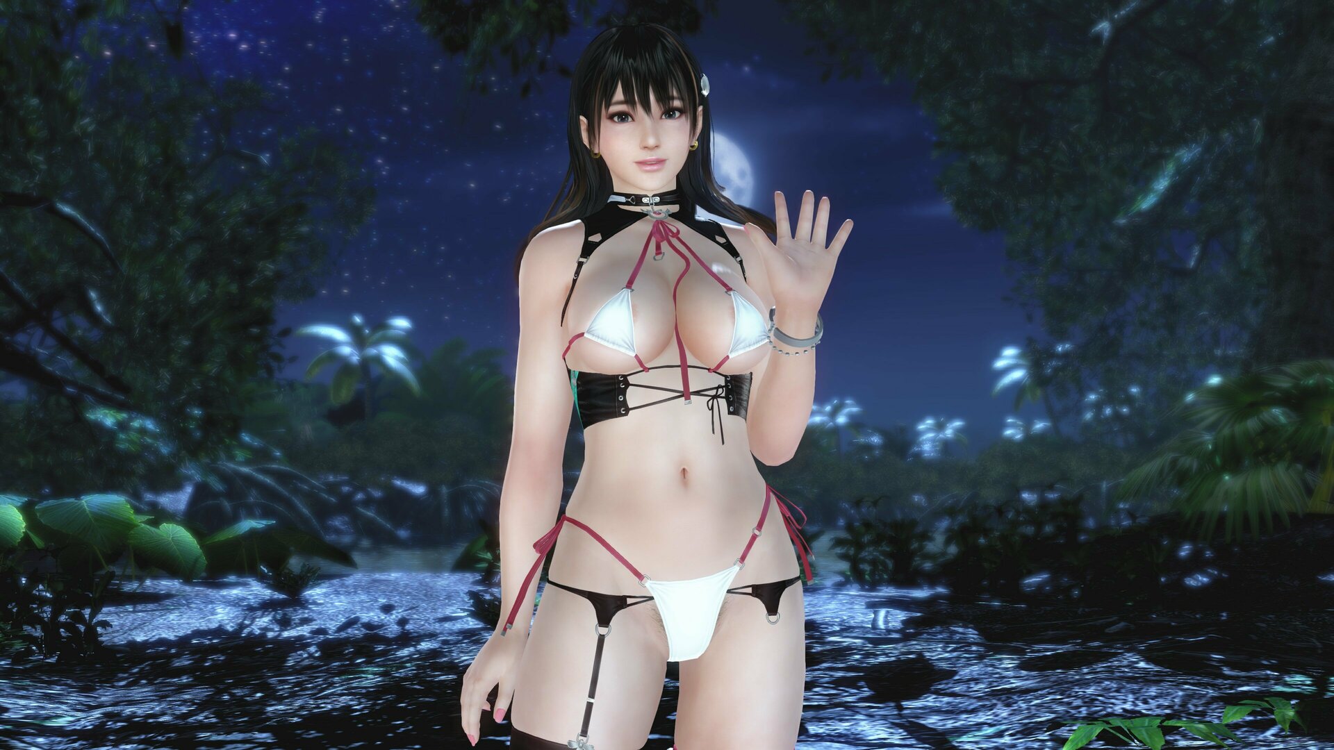DOAX-VenusVacation_250218_175742.jpg