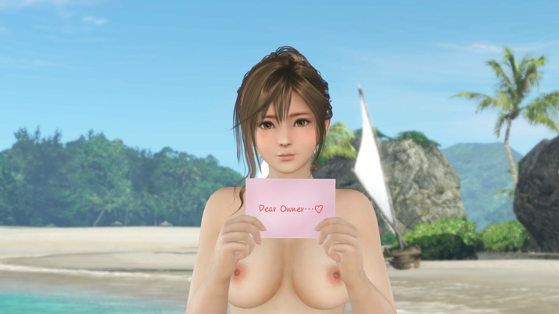 DOAX-VenusVacation_250301_080229.jpg