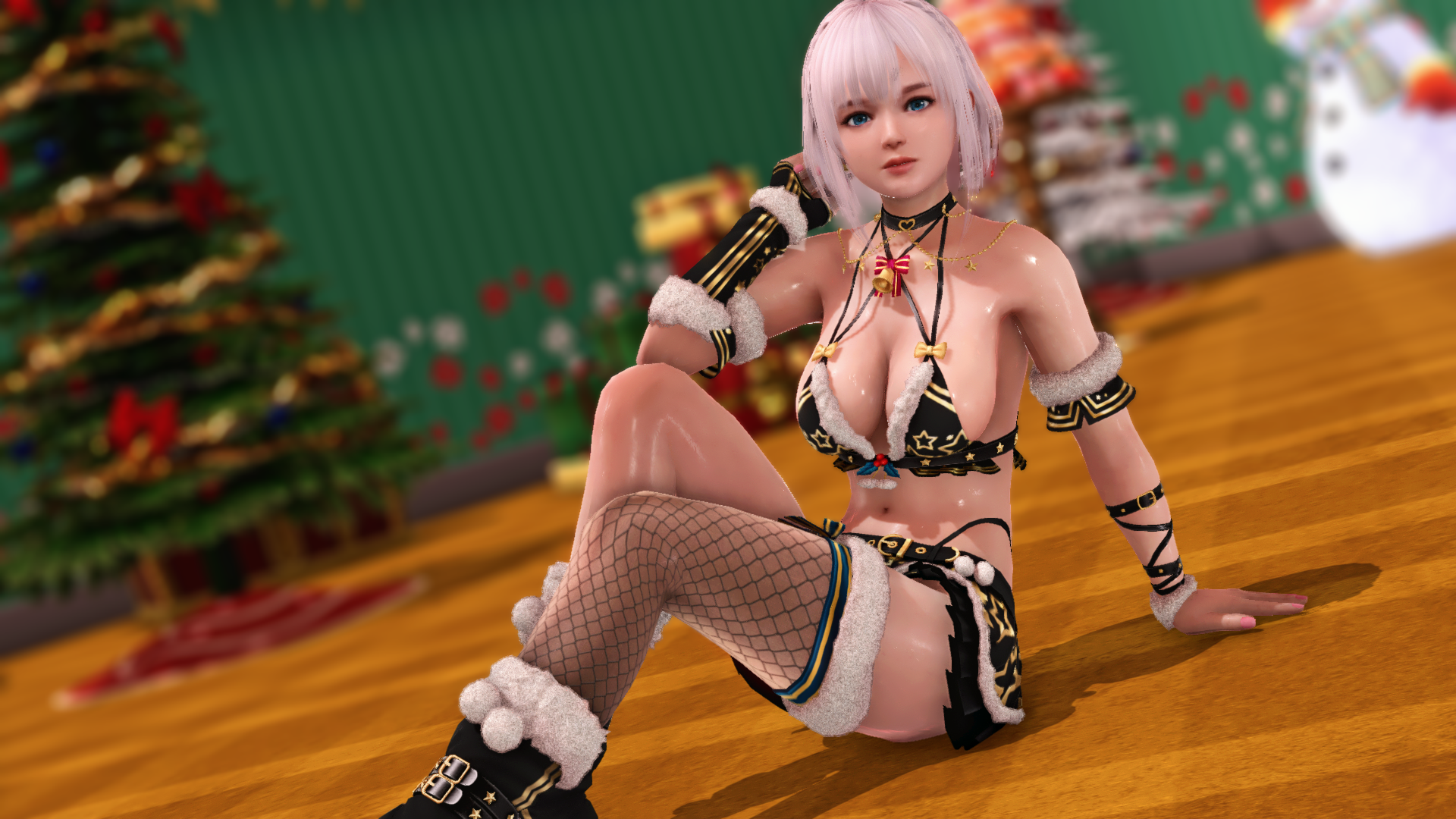 DOAX_VV020721-47-362.png.5e49de2ea79ad4e8f2e27305d9120234.png