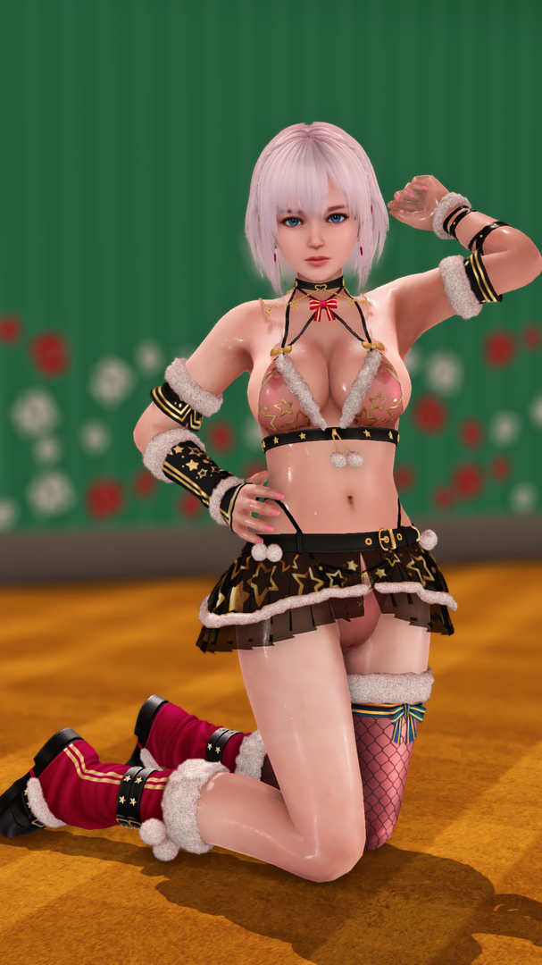 DOAX_VV020721-52-525.thumb.png.3fe6271d76114f6c961c60b4fce25eb5.png