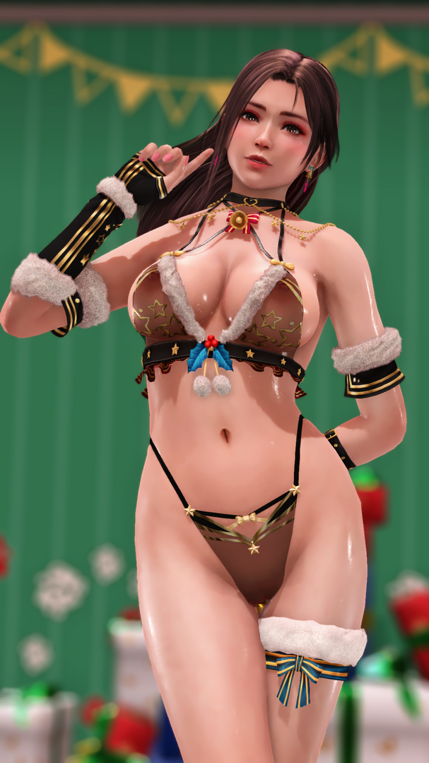 DOAX_VV020800-54-1340.thumb.png.01d577472b8c6558b7af8746d0a459f1.png