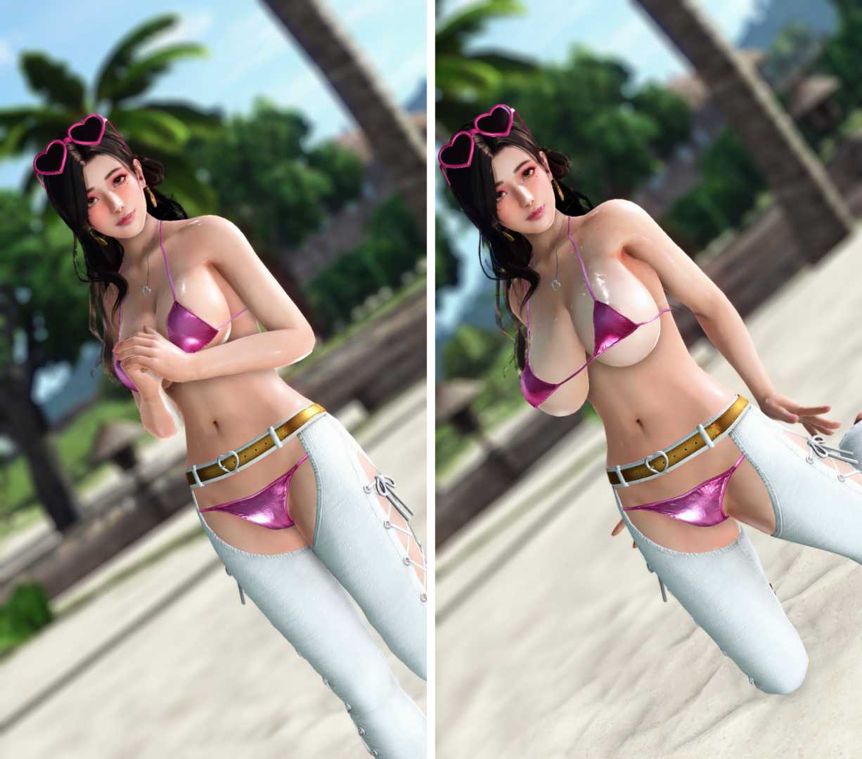 DOAX_VV020801-49-3945.thumb.png.6b811dba70833db3781853350fded36b.png