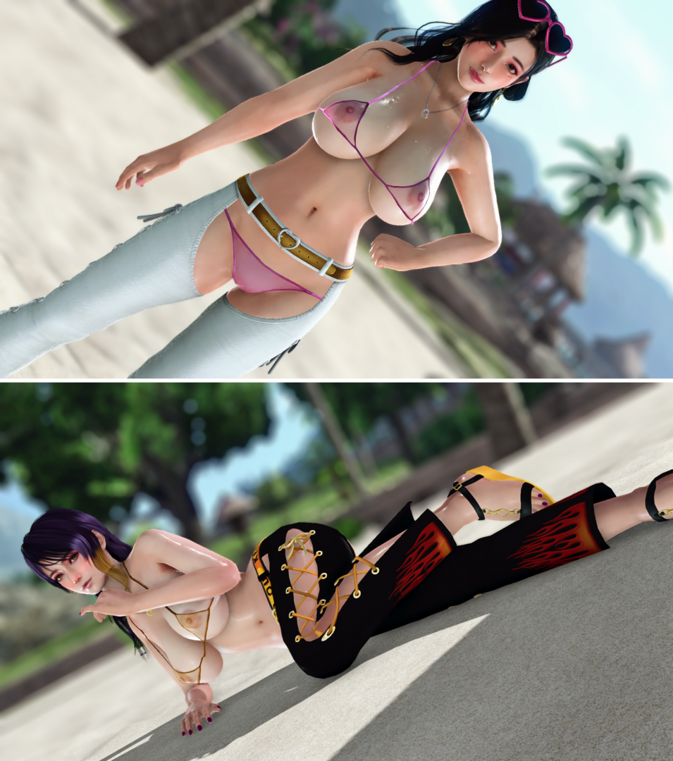 DOAX_VV020801-51-2547.thumb.png.4e789b50e808f091e10230aec9f07742.png