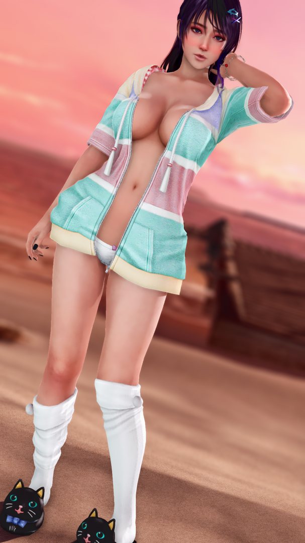 DOAX_VV 021614-28-51 3.png
