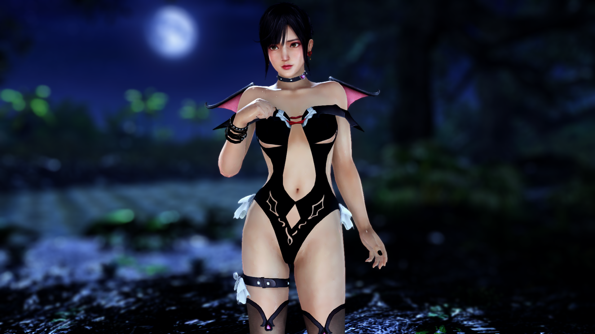 DOAX_VV022407-32-341.png.596449f867c51c3fa5e95737af2bf2d1.png
