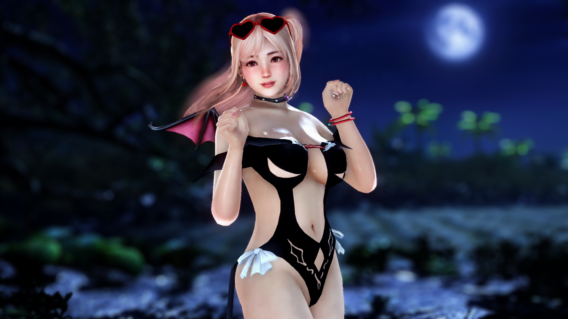 DOAX_VV022407-36-112.png.e23b1ea6e71db2f8b0e62e0a62544d73.png