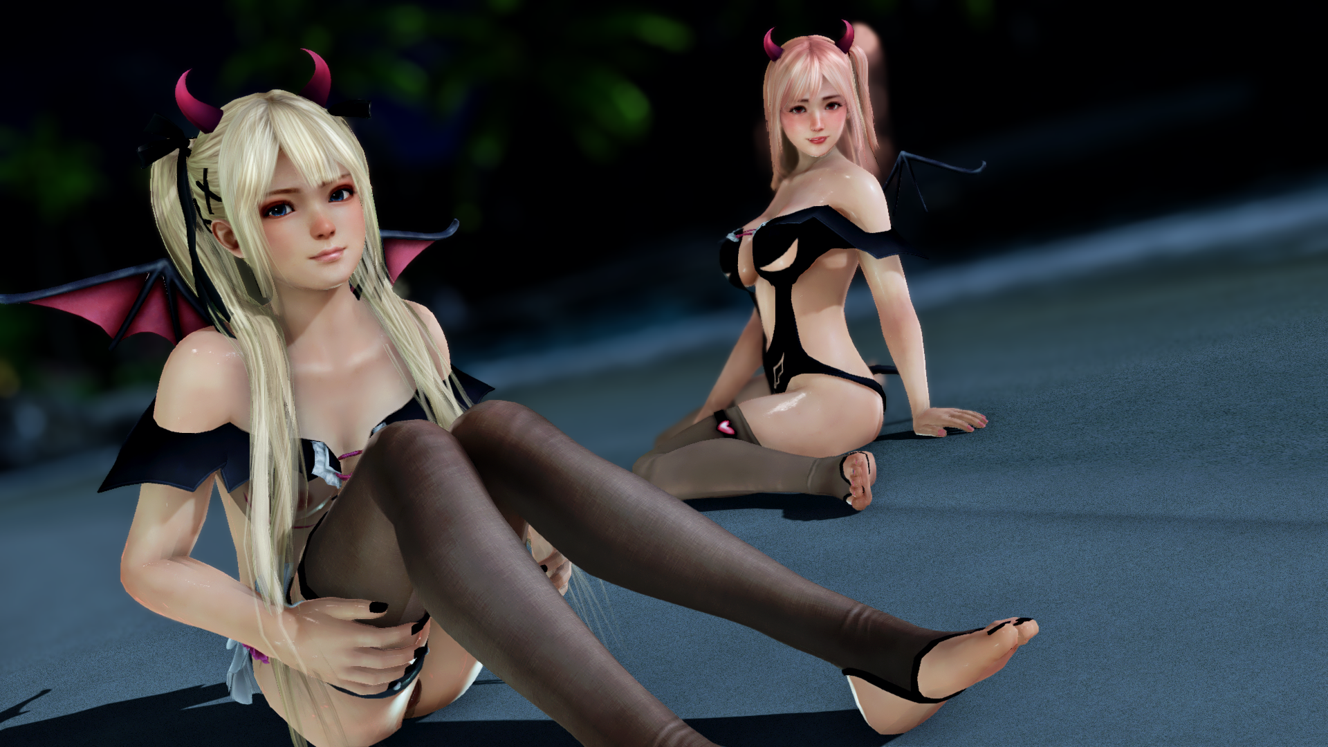 DOAX_VV022518-45-2037.png.a7f22a2d299a5753b1a6e2a960d1cfff.png